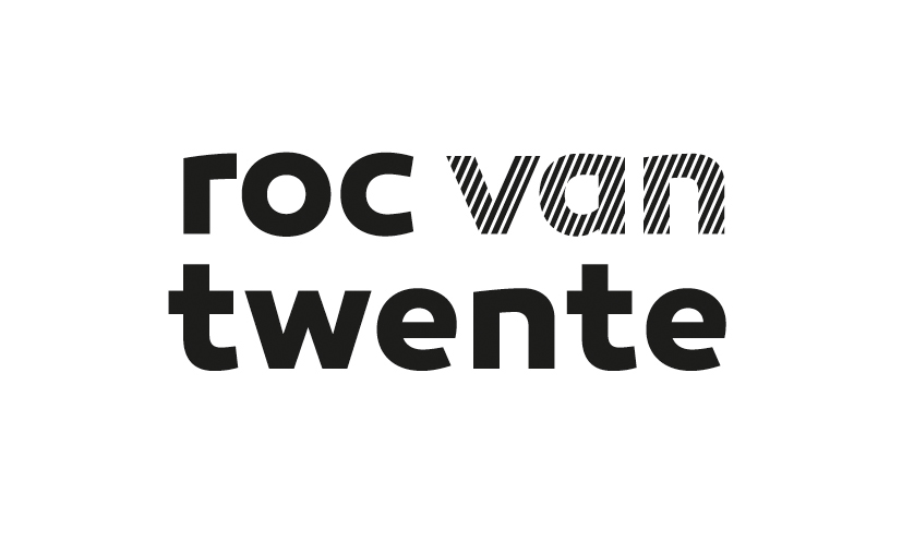 ROC van Twente